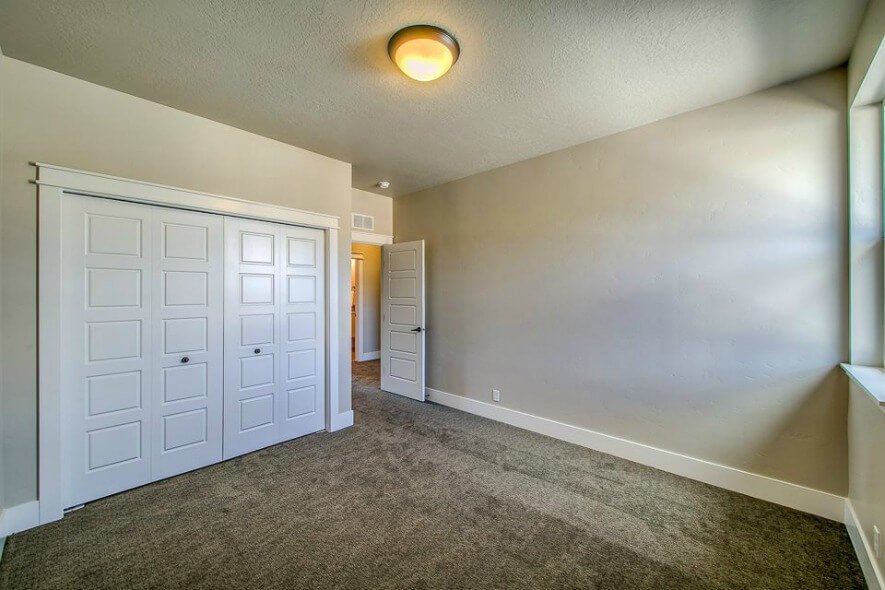 The Highland by Tahoe Homes Real Estate in Boise, ID